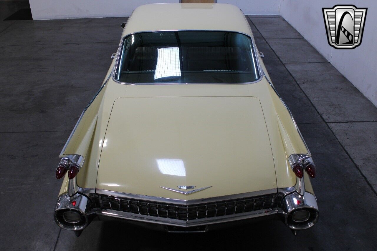 Cadillac-Series-62-1959-6