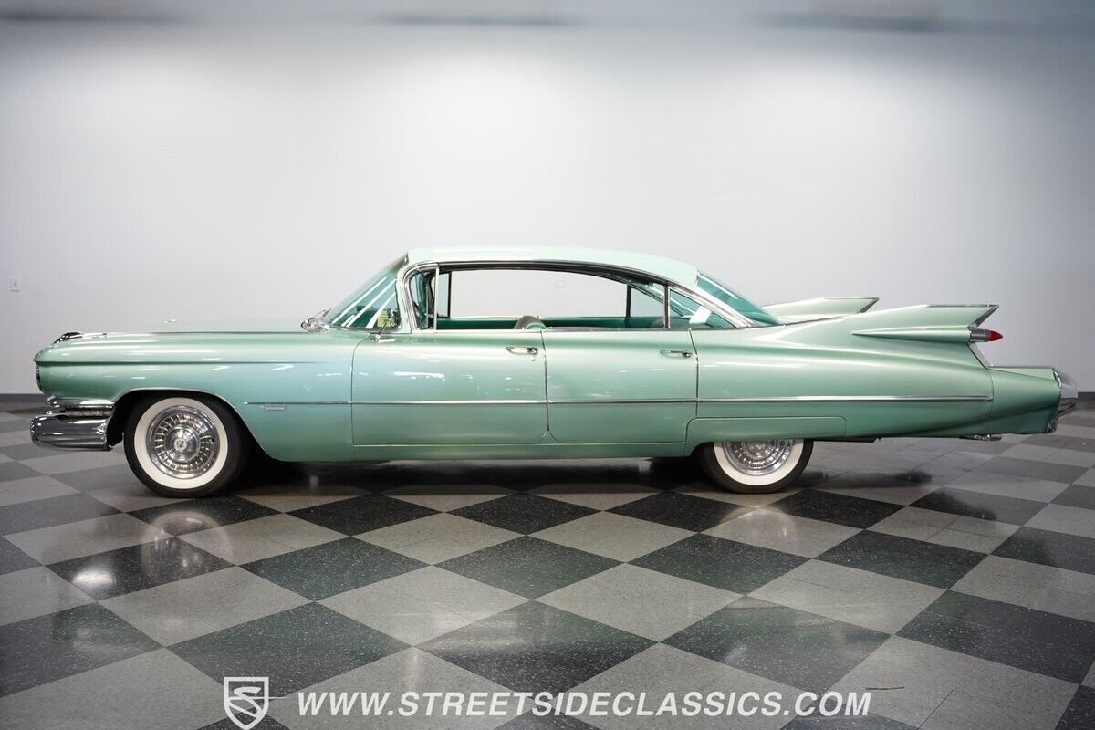 Cadillac-Series-62-1959-7