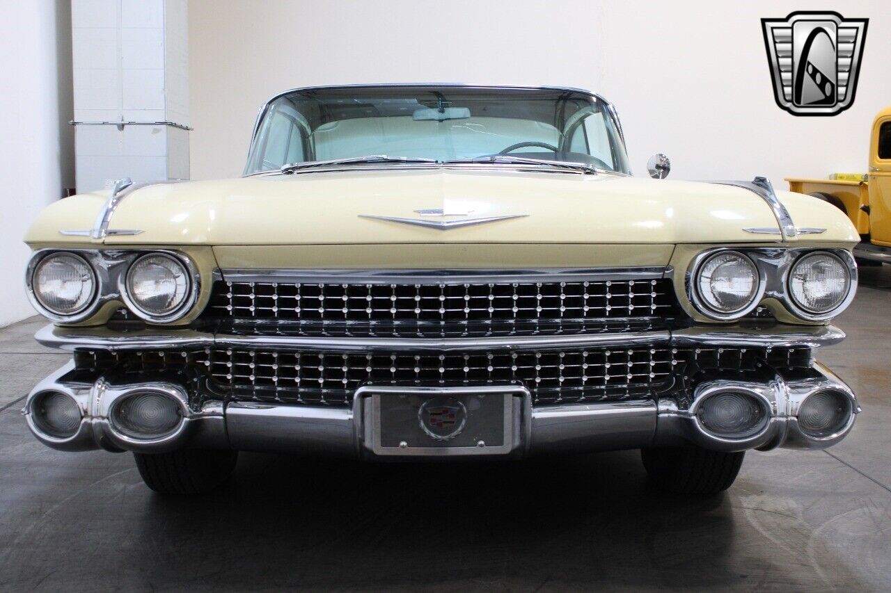 Cadillac-Series-62-1959-7