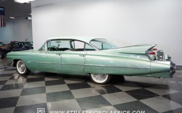 Cadillac-Series-62-1959-8