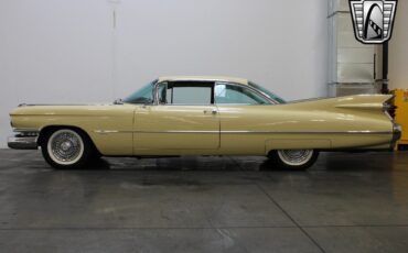 Cadillac-Series-62-1959-8