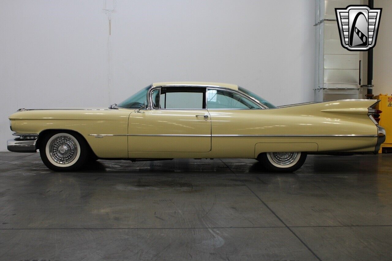 Cadillac-Series-62-1959-8