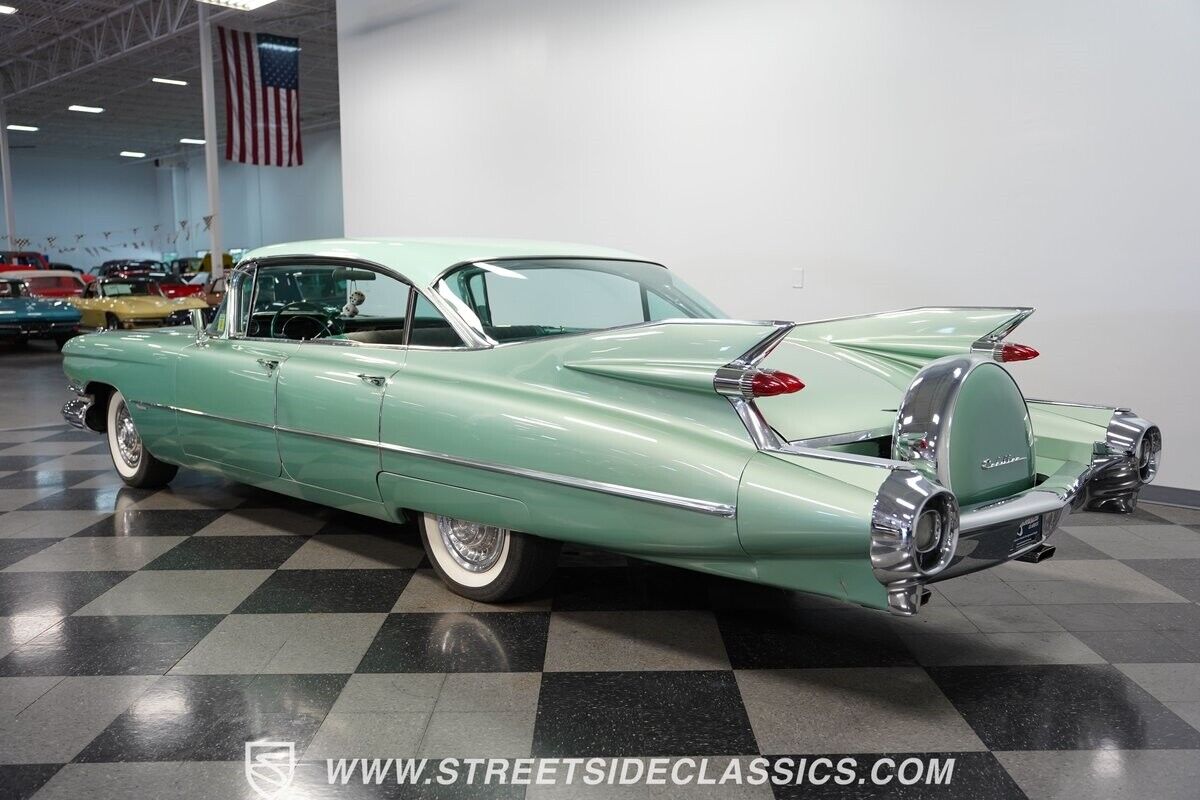 Cadillac-Series-62-1959-9