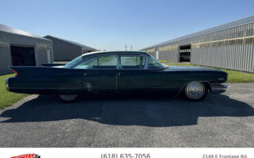 Cadillac-Series-62-1960-10