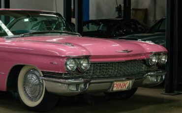 Cadillac-Series-62-1960-12