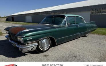 Cadillac-Series-62-1960-4