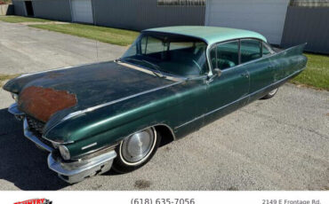 Cadillac-Series-62-1960-5