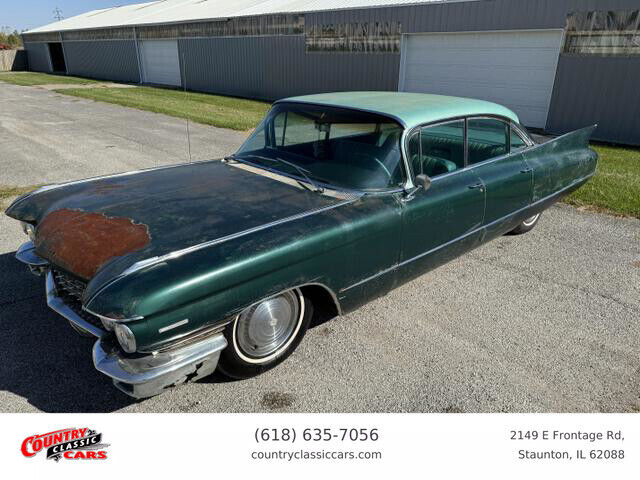 Cadillac-Series-62-1960-5