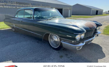 Cadillac-Series-62-1960-8