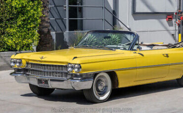 Cadillac-Series-62-1963-10