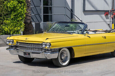 Cadillac-Series-62-1963-10