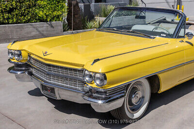 Cadillac-Series-62-1963-11