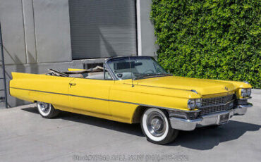 Cadillac-Series-62-1963-2