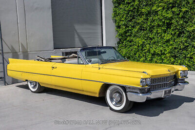 Cadillac-Series-62-1963-2