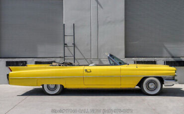 Cadillac-Series-62-1963-3