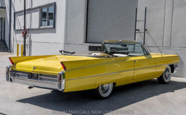 Cadillac-Series-62-1963-4