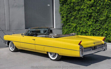 Cadillac-Series-62-1963-6