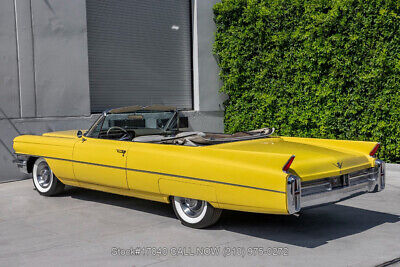 Cadillac-Series-62-1963-6