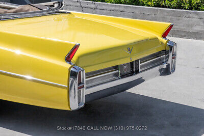 Cadillac-Series-62-1963-7