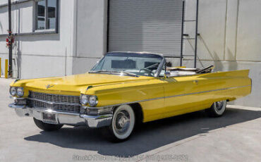 Cadillac-Series-62-1963-8