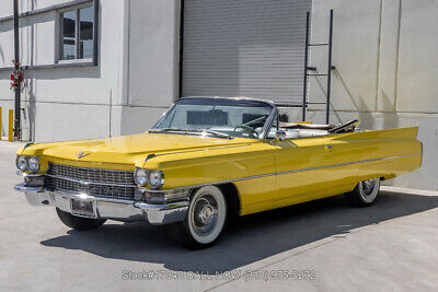 Cadillac-Series-62-1963-8