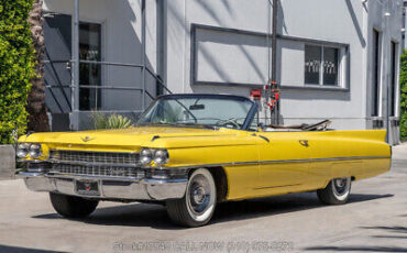 Cadillac-Series-62-1963-9