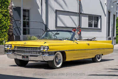 Cadillac-Series-62-1963-9