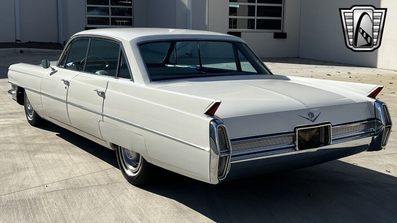 Cadillac-Series-62-1964-3