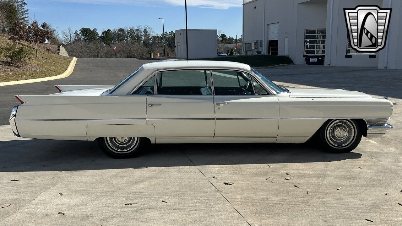 Cadillac-Series-62-1964-6