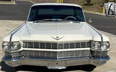 Cadillac-Series-62-1964-8