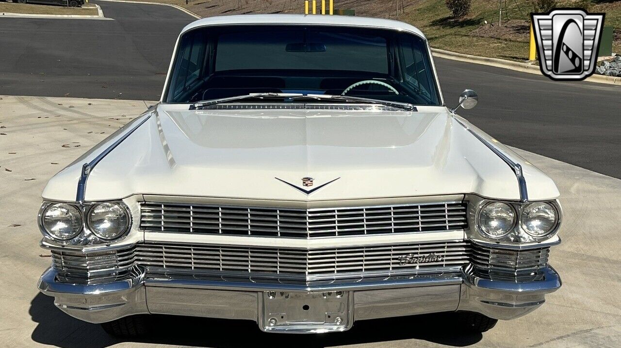 Cadillac-Series-62-1964-8