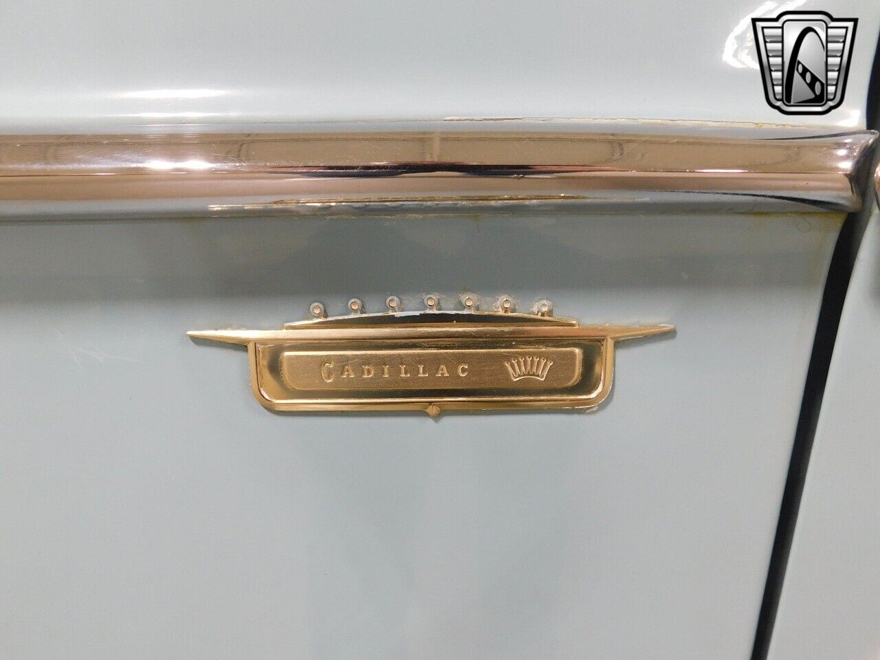 Cadillac-Series-62-Berline-1958-10