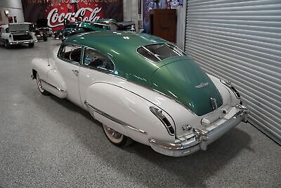 Cadillac-Series-62-Cabriolet-1947-3