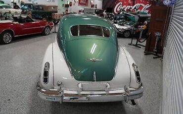 Cadillac-Series-62-Cabriolet-1947-4