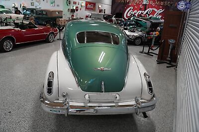 Cadillac-Series-62-Cabriolet-1947-4