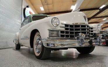 Cadillac-Series-62-Cabriolet-1947-6