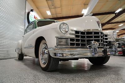 Cadillac-Series-62-Cabriolet-1947-6