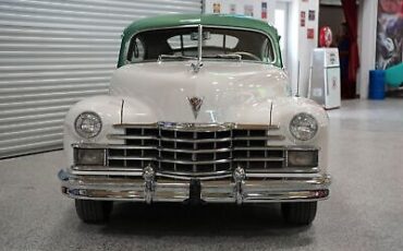 Cadillac-Series-62-Cabriolet-1947-7