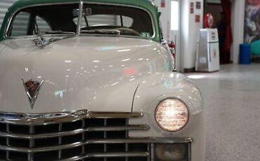 Cadillac-Series-62-Cabriolet-1947-9