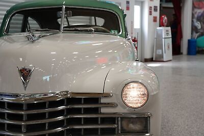 Cadillac-Series-62-Cabriolet-1947-9