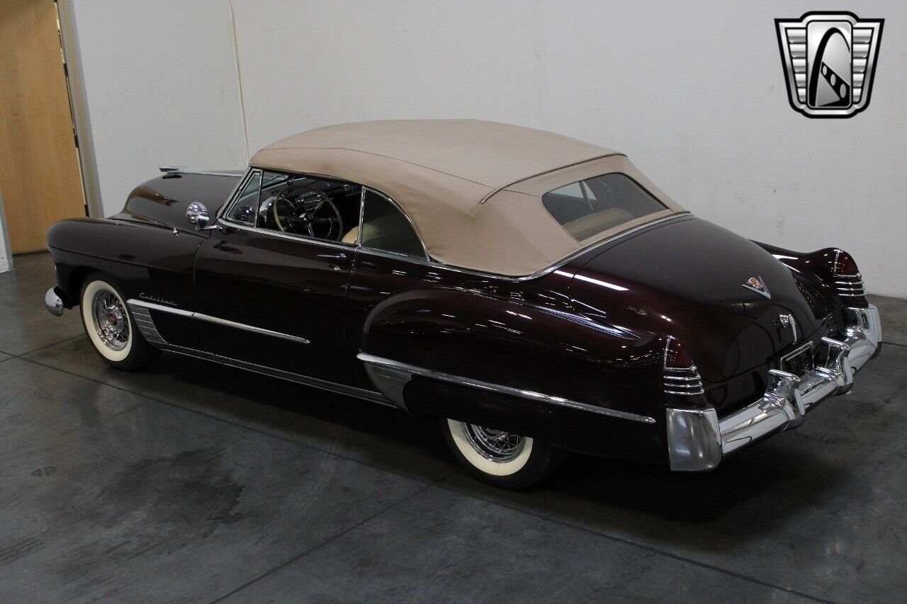 Cadillac-Series-62-Cabriolet-1948-10