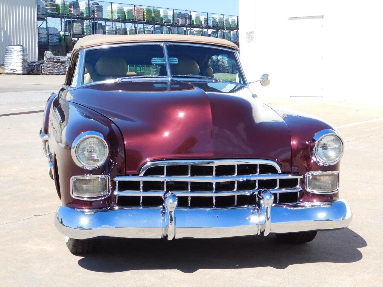 Cadillac-Series-62-Cabriolet-1948-10