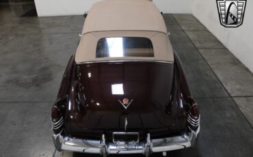 Cadillac-Series-62-Cabriolet-1948-11