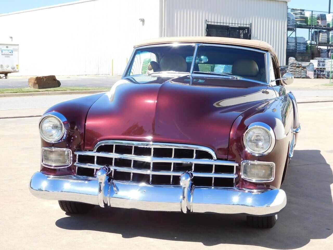 Cadillac-Series-62-Cabriolet-1948-11