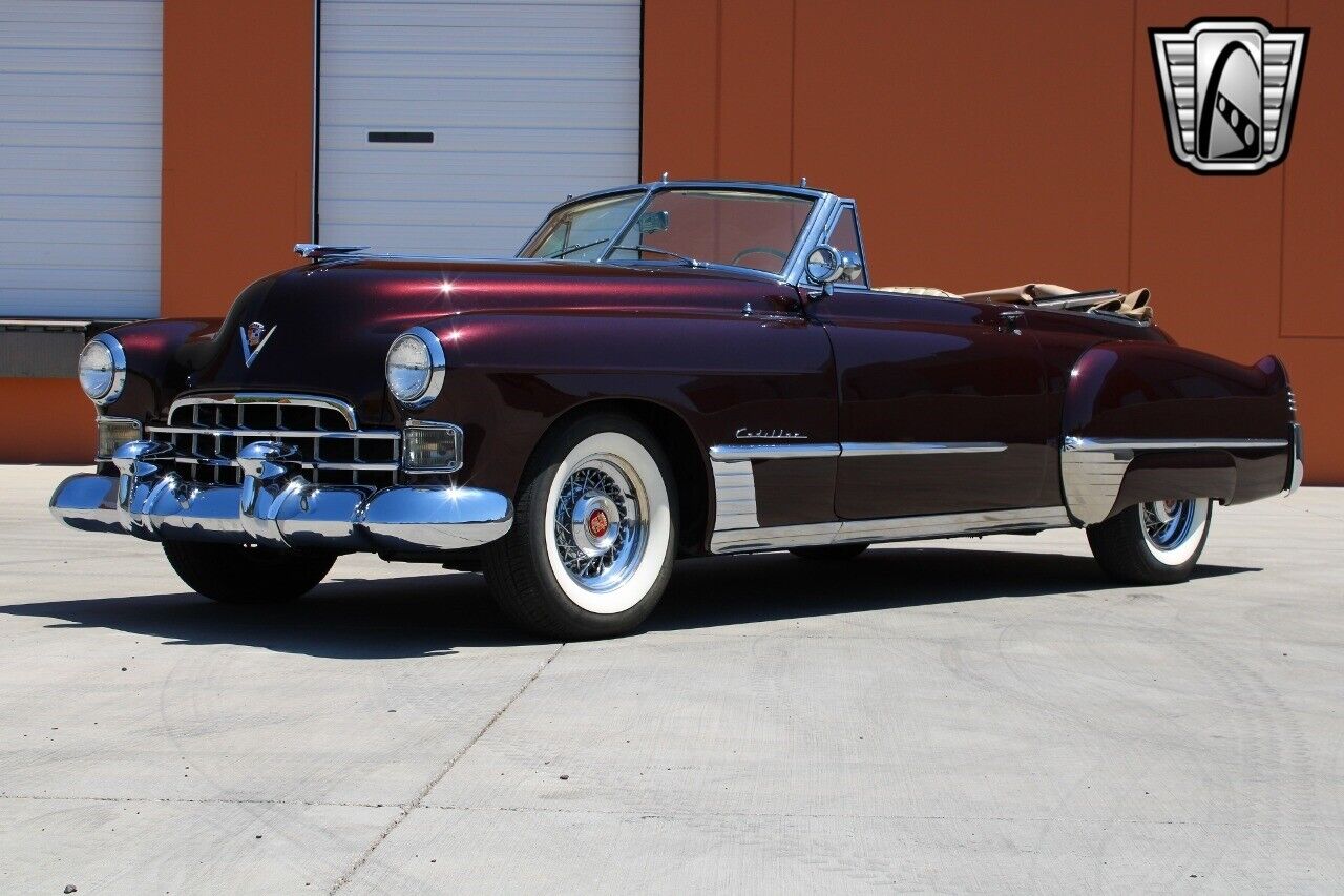 Cadillac-Series-62-Cabriolet-1948-2