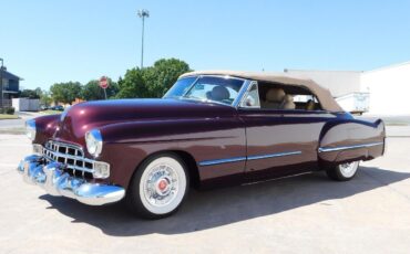 Cadillac-Series-62-Cabriolet-1948-2