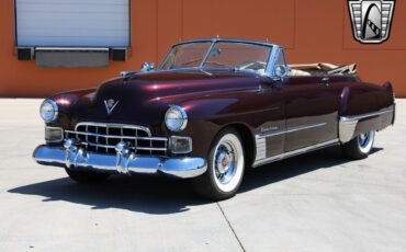 Cadillac-Series-62-Cabriolet-1948-3