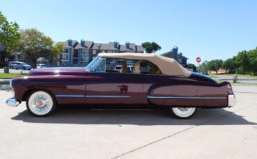 Cadillac-Series-62-Cabriolet-1948-3