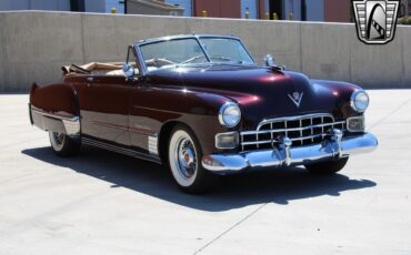 Cadillac-Series-62-Cabriolet-1948-4