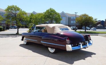 Cadillac-Series-62-Cabriolet-1948-4